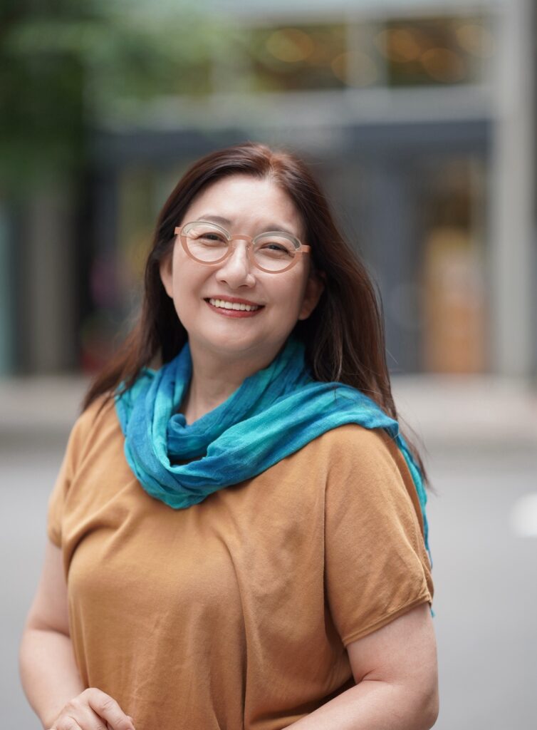 赤崎理恵子